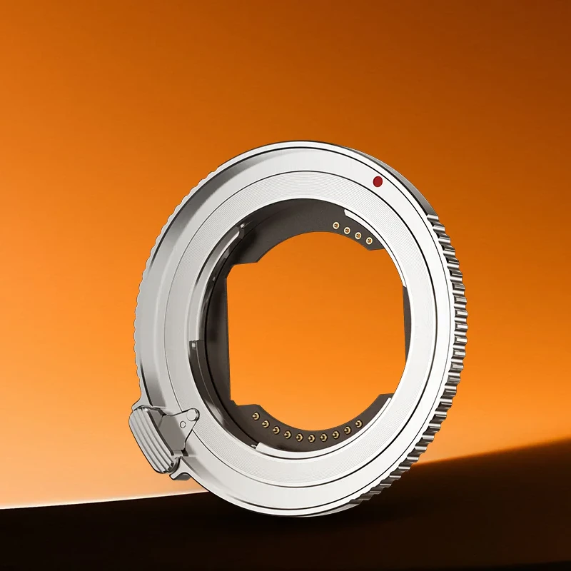 Viltrox E-Z AF Adaptér