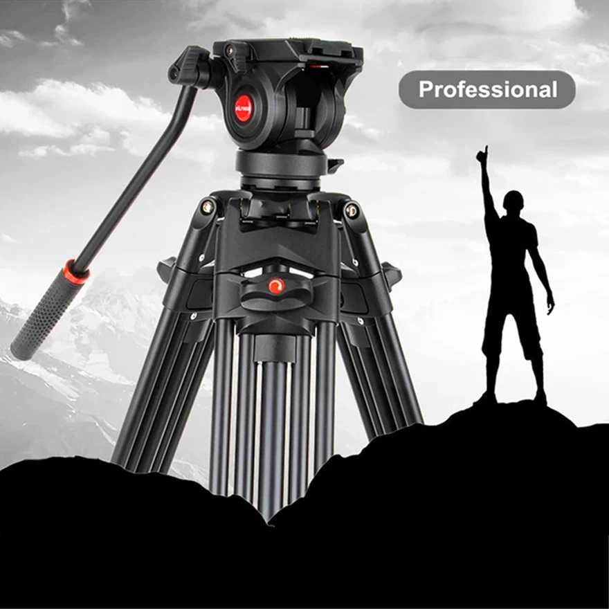 videostativ viltrox