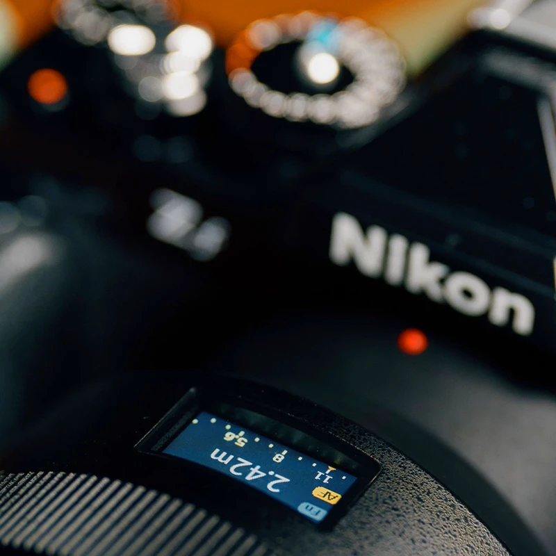 Viltrox AF 135mm F1.8