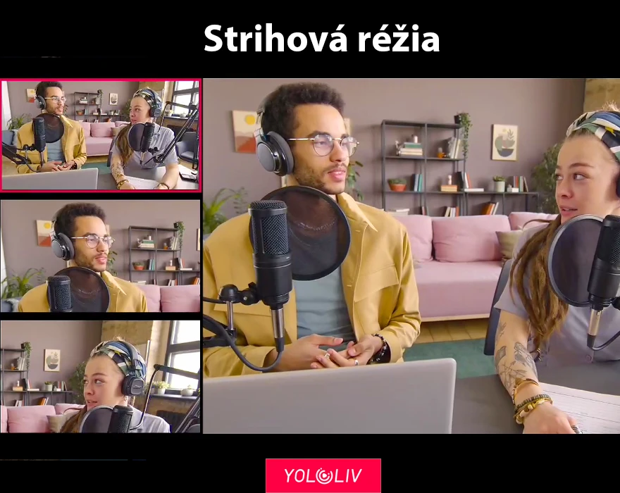 YoloBox ULTRA