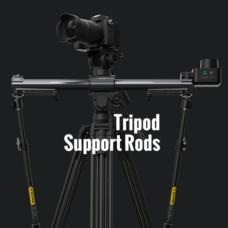 Zeapon Slider Micro 3 M1000