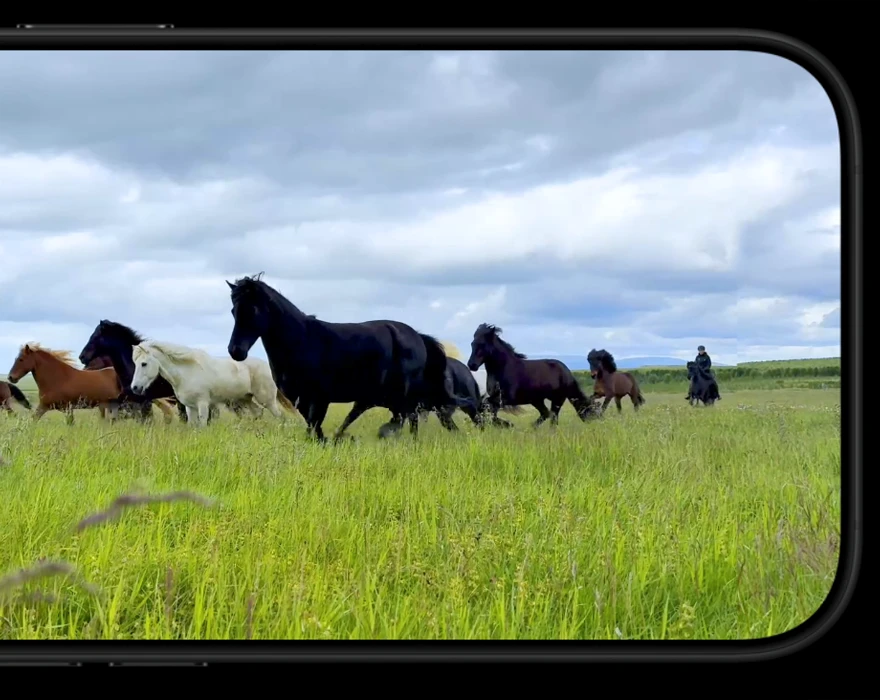 apple iPhone 16Pro