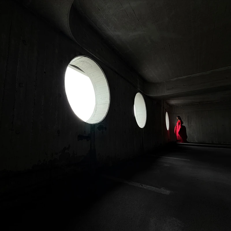 iPhone 17 Pro / Pro Max