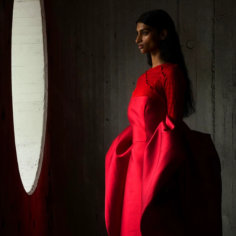 iPhone 17 Pro / Pro Max