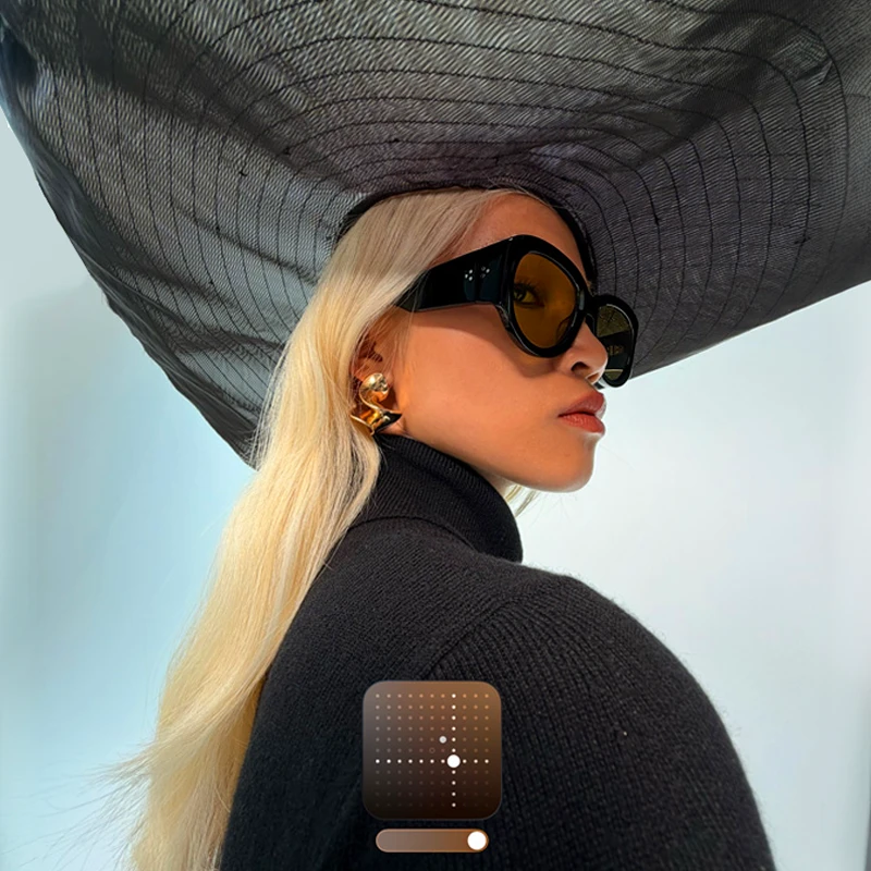 iphone 17 pro / 17 pro max