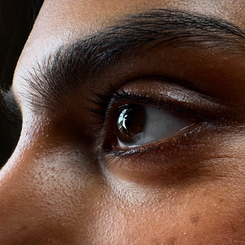 iphone 17 pro / 17 pro max