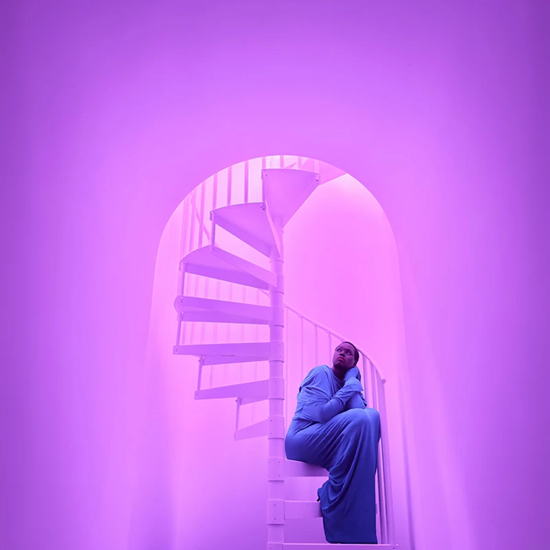 iphone 17 pro / 17 pro max