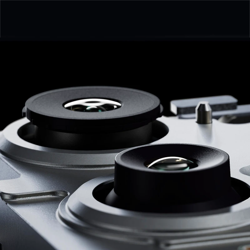 iPhone 17 Pro / Pro Max