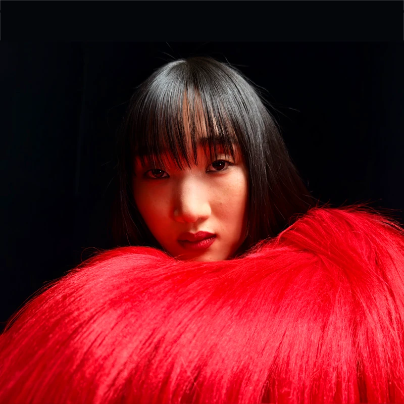 iPhone 17 Pro / Pro Max