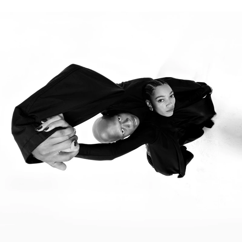 iPhone 17 Pro / Pro Max