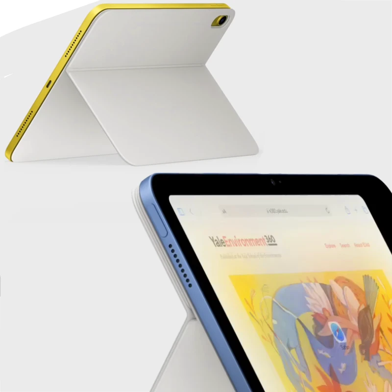 Apple iPad 11"