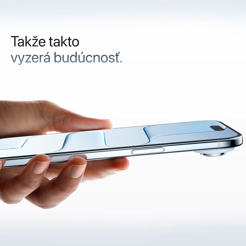 iPhone Air