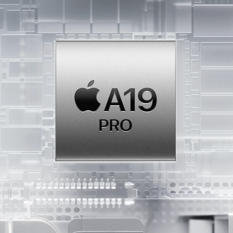 iPhone Air
