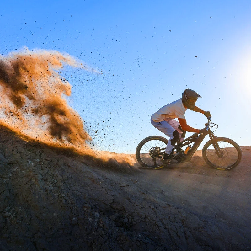 Canon EOS R6 Mark III