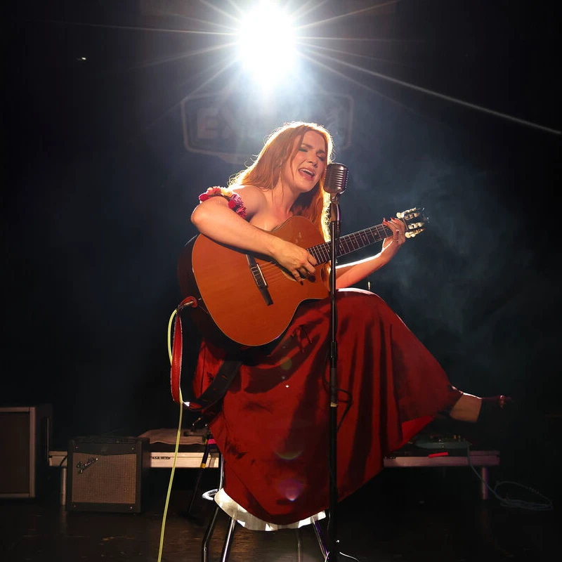 Canon EOS R6 Mark III