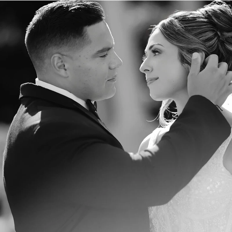 Canon EOS R6 Mark III