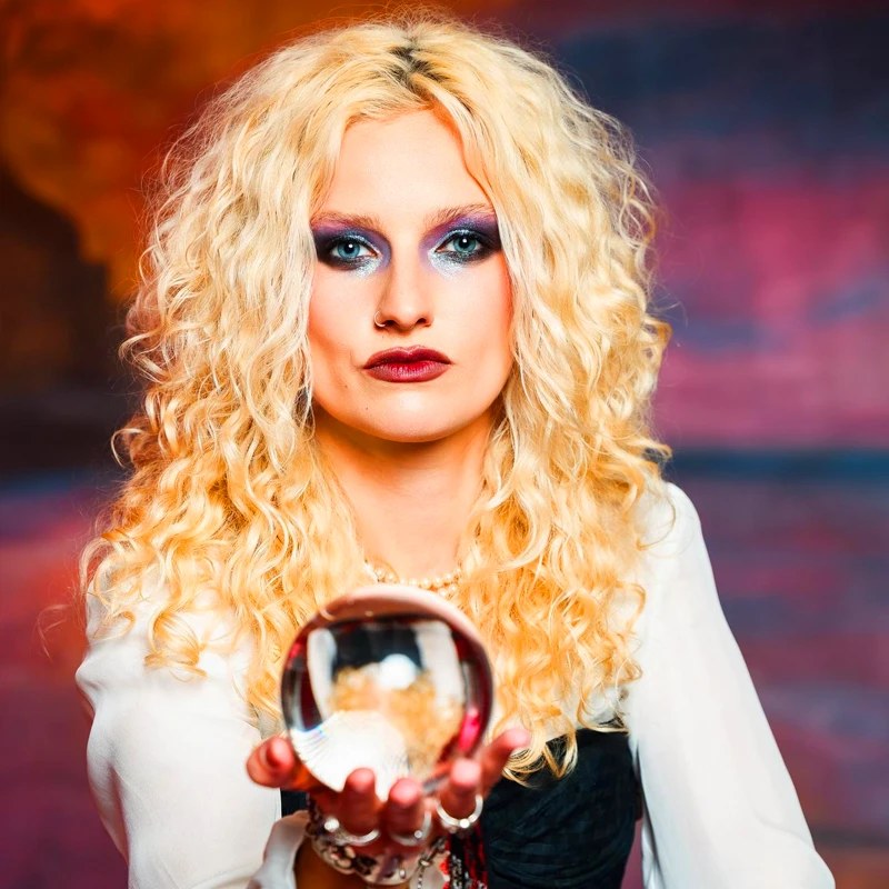 Canon EOS R6 Mark III