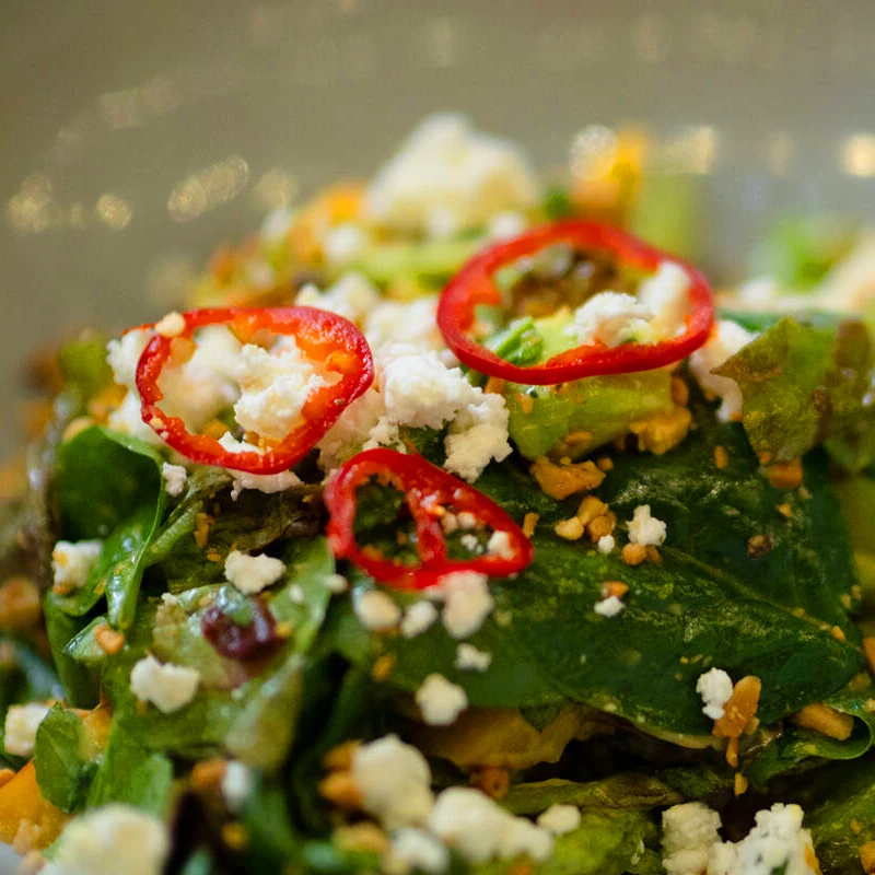 Canon RF 45mm f/1.2 STM