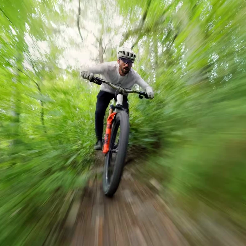 canon eos r6 mark III