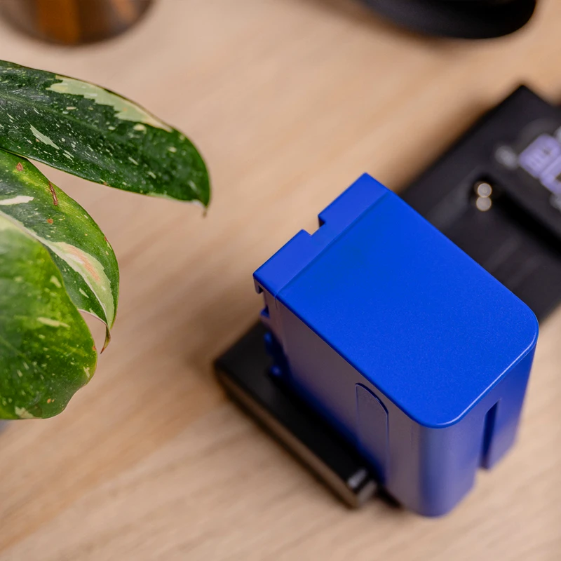 bateria supracell 970