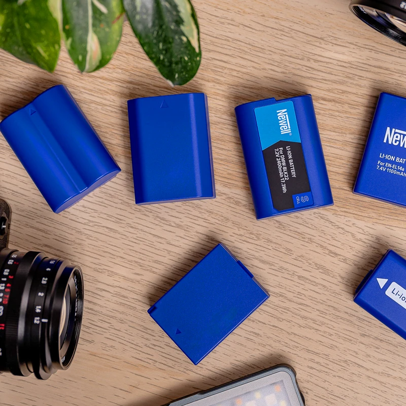 bateria supracell 970