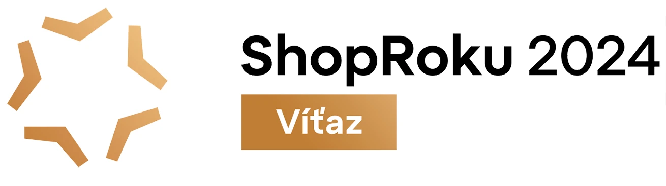 Shop roku Fotovideoshop
