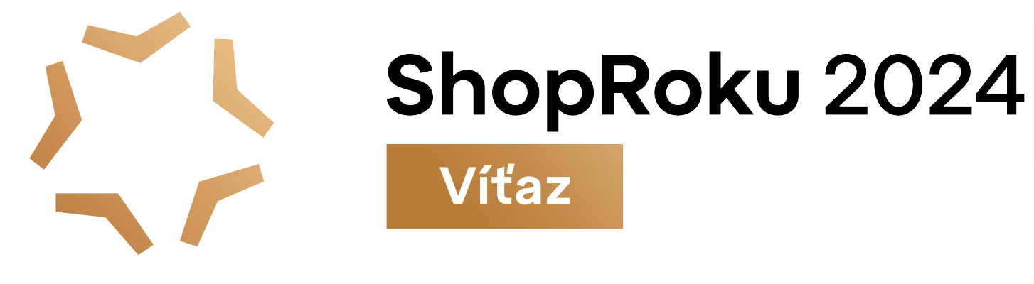 Shop roku Fotovideoshop