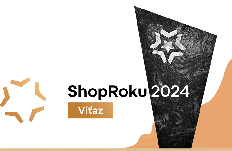 shop roku Fotovideoshop