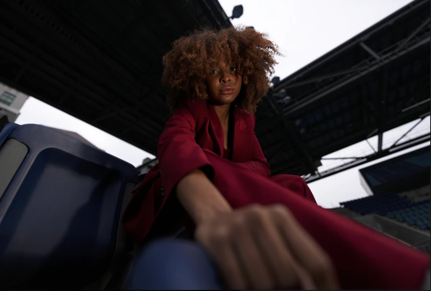 sony fe 16mm f1,8