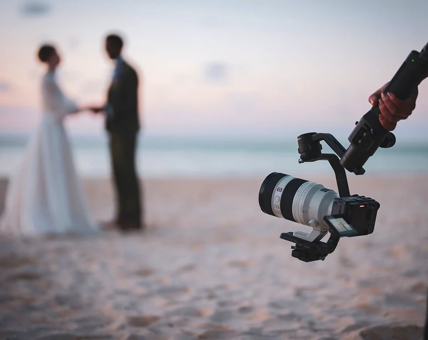 sony 50-150mm f2 gm