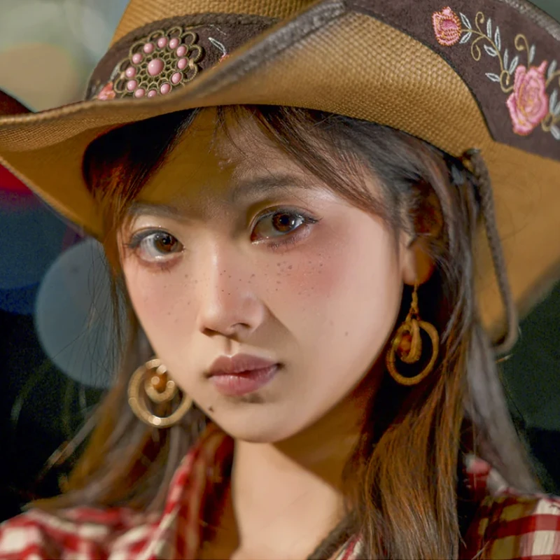  7Artisans AF 135mm F1.8 Sony E