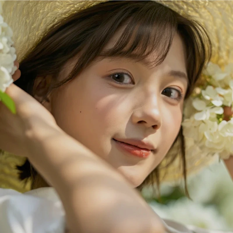  7Artisans AF 135mm F1.8 Sony E