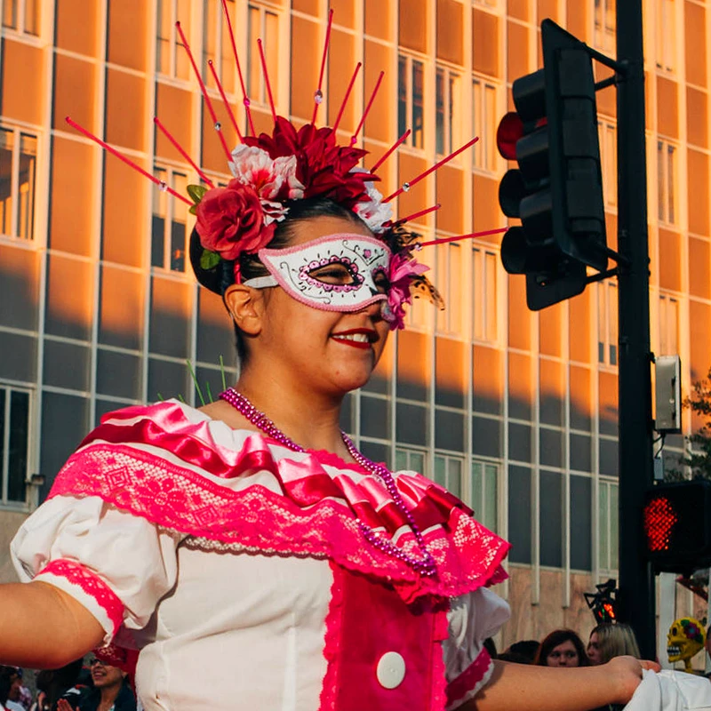 7Artisans 35mm f/2 Mark II Leica M