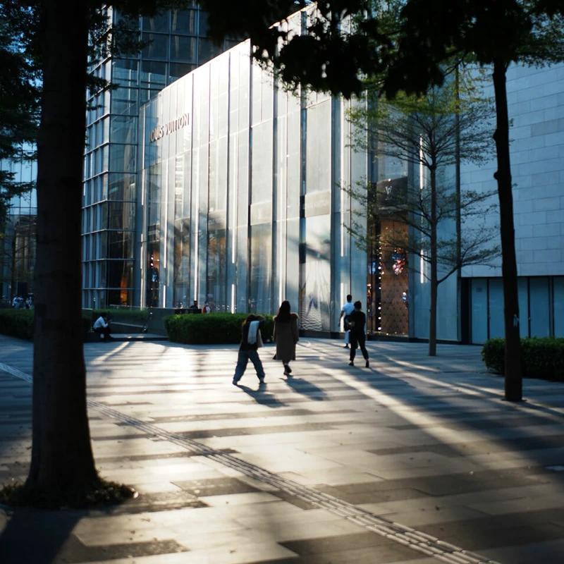 7Artisans 35mm f/2 Mark II Leica M