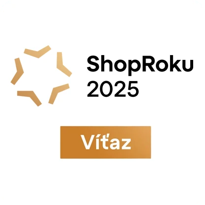 Shop roku