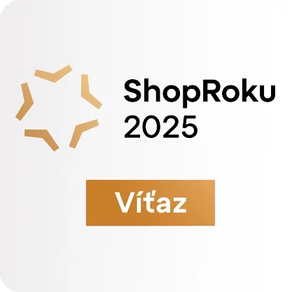 Shop roku