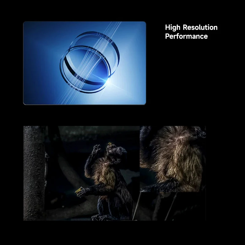 Brightin Star AF 35mm F1.8