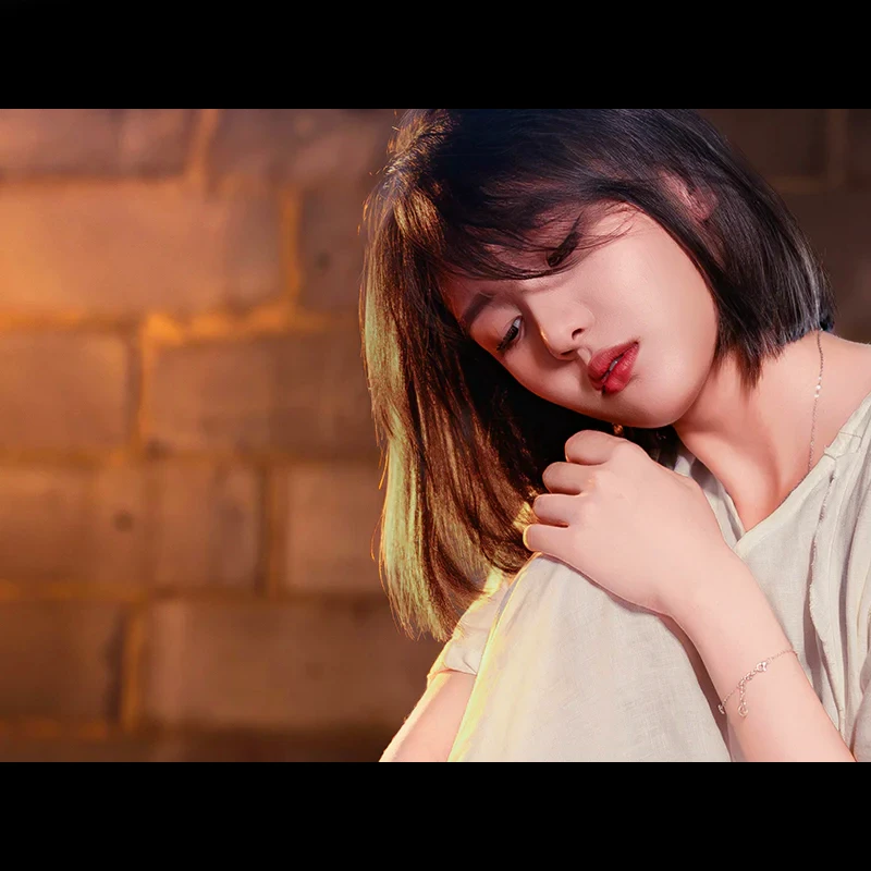 Brightin Star AF 35mm F1.8