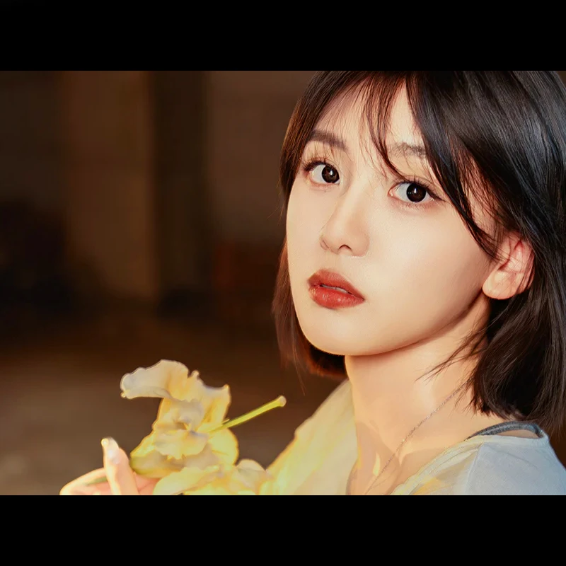 Brightin Star AF 35mm F1.8