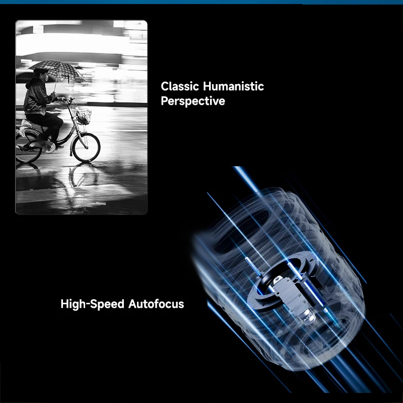 Brightin Star AF 35mm F1.8