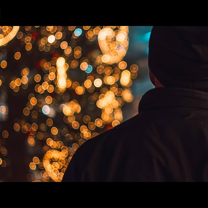 Brightin Star AF 85mm F1.8