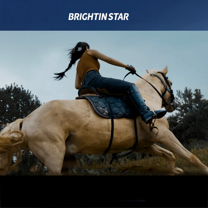 Brightin Star AF 85mm F1.8