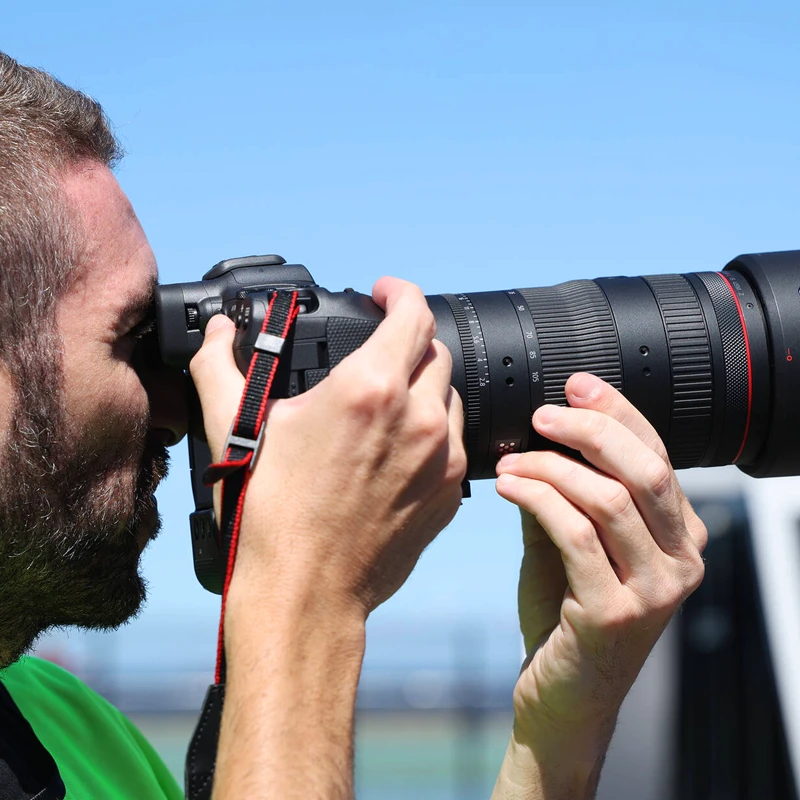 Canon RF 24-105mm f/2.8 L IS USM Z
