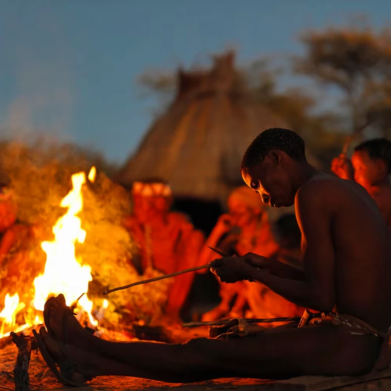 Canon RF 50mm f/1.2L USM​