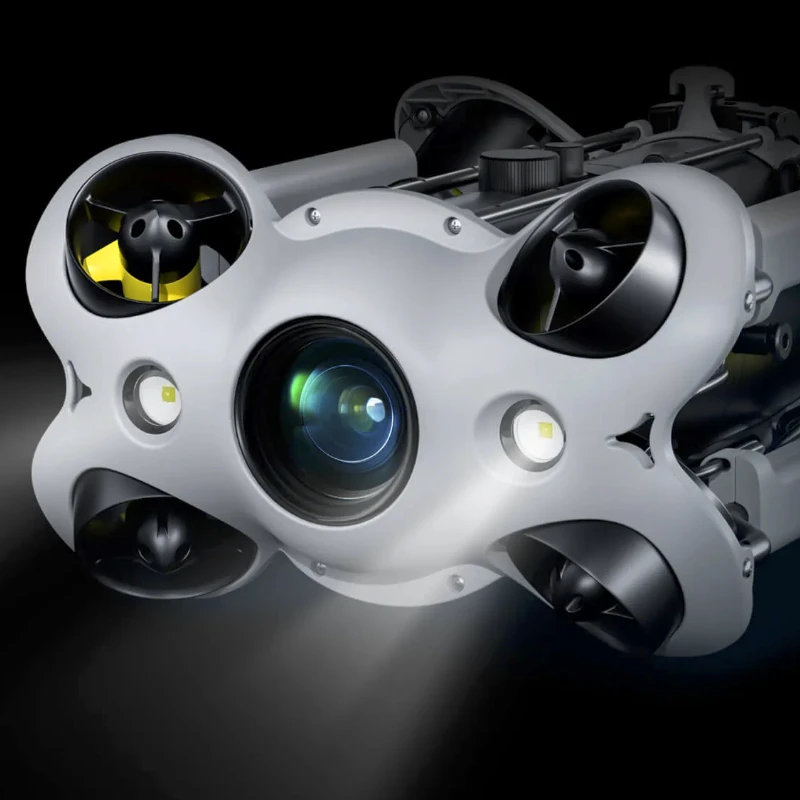 CHASING M2 S Standard 200 m