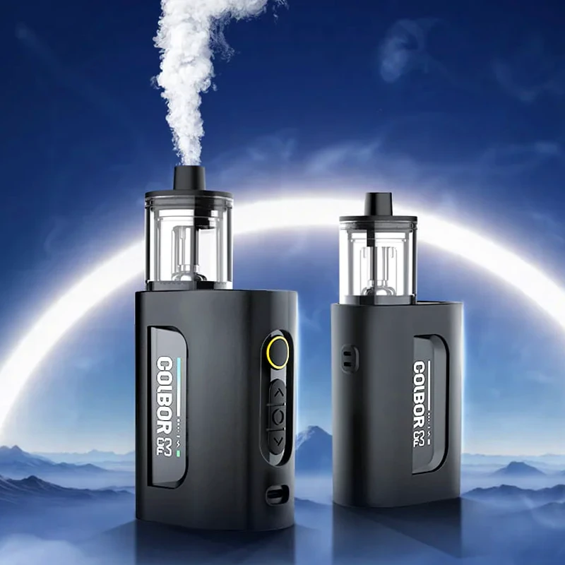 colbor cf3 fog machine