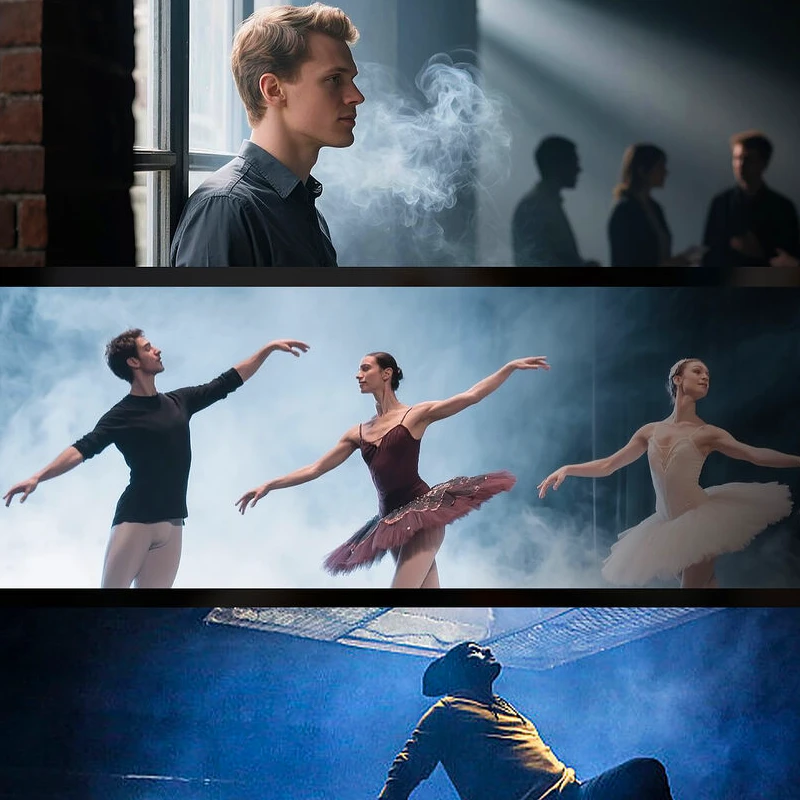 colbor cf3 fog machine