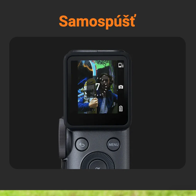 FUJIFILM instax mini Evo Cinema