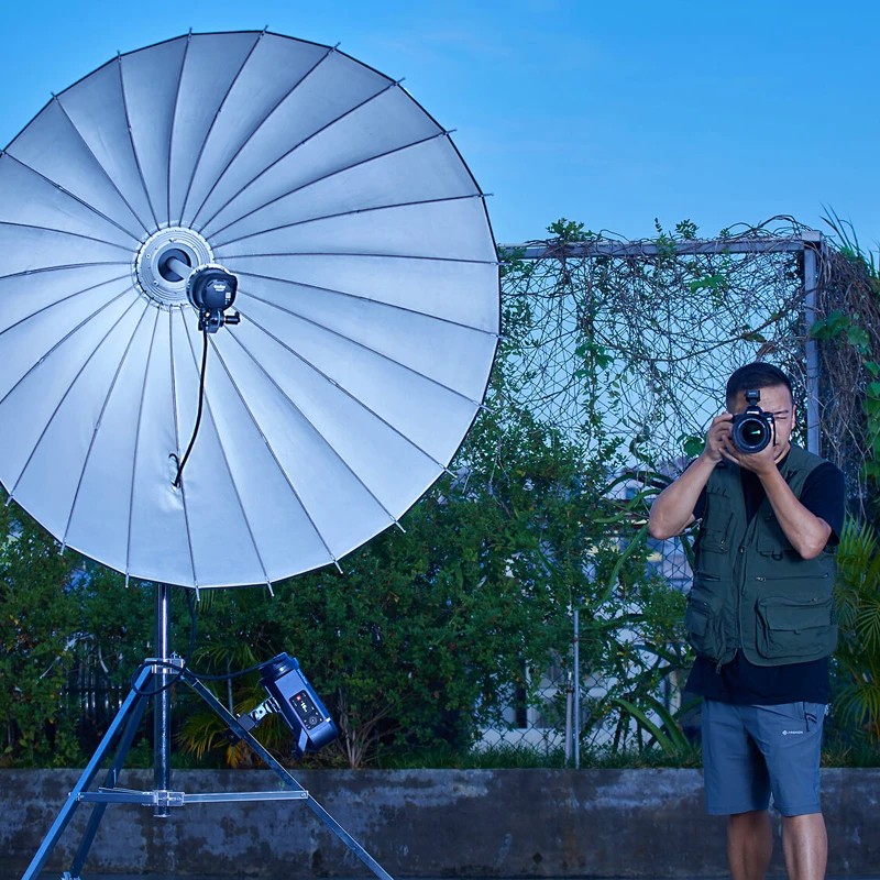 Godox AD800Pro