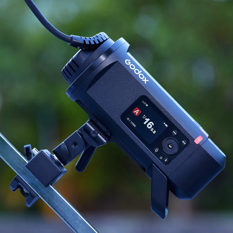 Godox AD800Pro